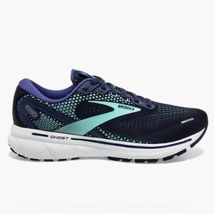Women's | Brooks Ghost 14  Sz 9W